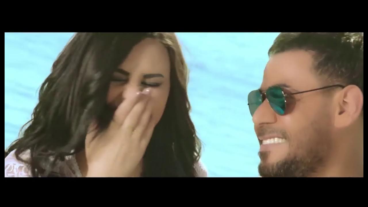 احمد المصلاوي اخيراً قالها فيديو كليب حصري احمد المصلاوي اخيراً قالها فيديو كليب حصري