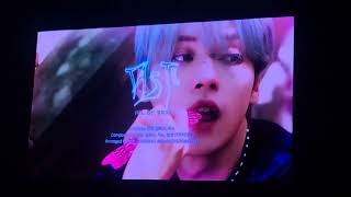 Stray Kids Maxident Mashup Spoiler Alert