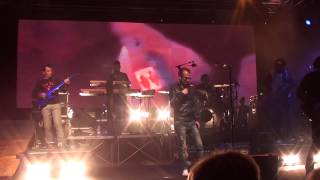 Tazenda A Macomer Rios De Alenos