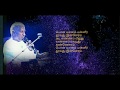 Ponvanam Paneer - Tamil HD Lyrics - Pon Vanam Paneer