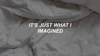 lost in my bedroom//sky ferreira lyrics