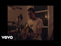 Justin Nozuka - Laury
