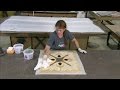 Stone Flooring | How It's Made Stone Flooring | How It's Made