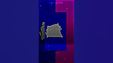 Scp 040 jp dance🗿🍷 #viral #scp #scpfoundation #jp #shorts #dance #cat #catgirl #capcut #template