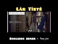 Soolking Zemer   مترجمة للعربية   YouTube