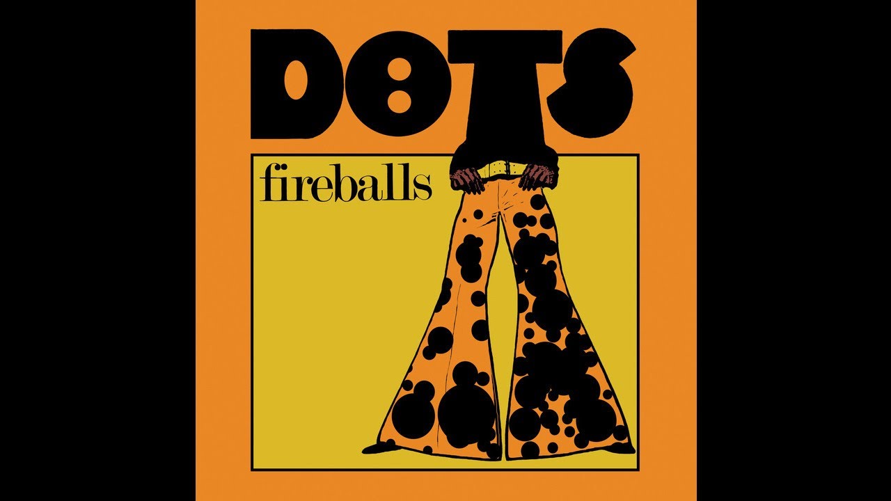 Watch Fireballs - Oiyeelelo on YouTube Watch Fireballs - Oiyeelelo on YouTube