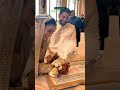 the, most beautiful filing.... ❤️❤️ one day inshaallah shots #video love video #shotsvideos
