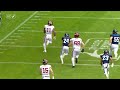 Top 10 Plays of Week 14 | Season 2025