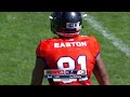 Top 10 Plays of Week 14 | Season 2025
