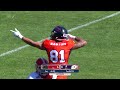 Top 10 Plays of Week 14 | Season 2025