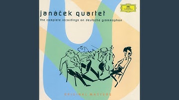 Haydn: String Quartet in C, HIII No. 39, Op. 33 No. 3: 4. Rondo: Presto