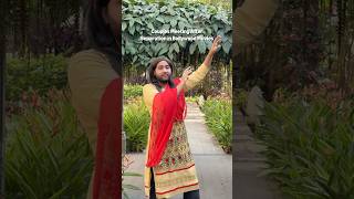 Couples Meeting After Separation in Bollywood Movies