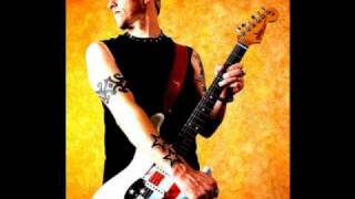 Drive - Gary Hoey chords