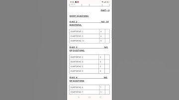 11th/1st year physics pairing scheme 2023 #viral #viralvideo #videos #video