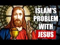 How islam got jesus completely wrong