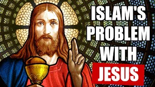How Islam Got Jesus Completely Wrong screenshot 1