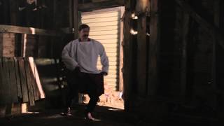 Turkey Fight | Man Down Christmas Special | Channel 4