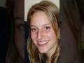 The tragic story of Joanna Yeates murdered on Christmas 2010. Watch the full story ⬆️. #truestory