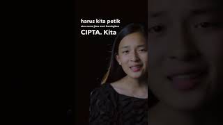 Mumpung Masih Ada Kesempatan