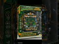 bus de juguete