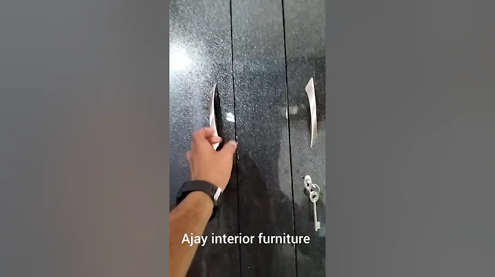 How to make sliding wardrobe base & how to do level #stepbystep #howtodo #justwatchit #slidingdoors