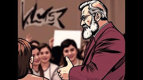 Unlocking the Power of Language: An In-Depth Guide to the Milton Model