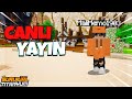 Spawner Çekilişi Var !Sp | SonOyuncu Titanyum