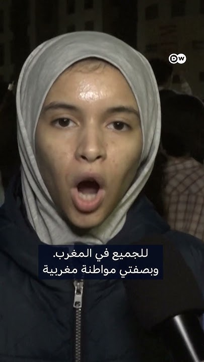  -  212-
 - نشر قبل 14 دقيقة