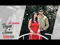 Pre wedding film 2022  rajatannu  ganganagar  seema studio  photography anupgarh 