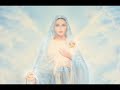 13/12/2020 - Mensaje de la VIRGEN MARÍA (español/English_português)