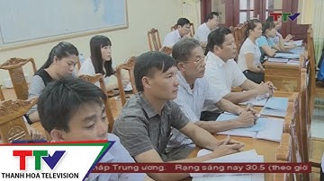 Tập huấn giảm thiểu tảo hôn và hôn nhân cận huyết thống trong vùng dân tộc thiểu số