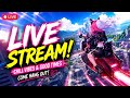 Playing NTE and vibing | ZynthPlays