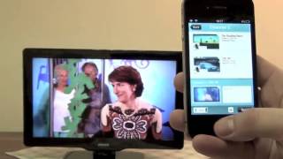 New Football Game Recognition App from Paddy Power screenshot 5