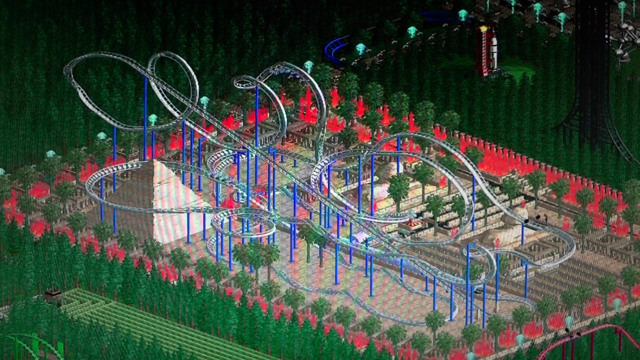 1332561 10151519330401782 51525 n