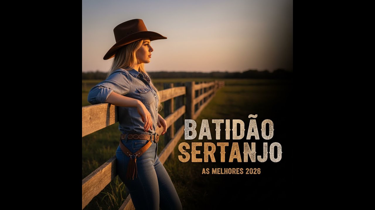 Quem Perde É Você, Sertanejo