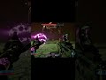 Borderlands 4 (Shorts)