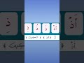 حرف الذال التدرب على النطق السليم الشيخ أيمن السويد حرف الذال التدرب على النطق السليم الشيخ أيمن السويد