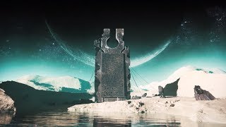 Miniatura de "Hardwell feat. JGUAR - Being Alive (Official Visual Lyric Video)"