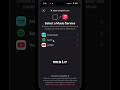 Transfer music from other apps to Apple Music (no 3rd party app needed!) #apple #ios #applemusic