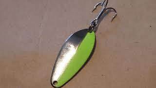 Little Cleo | Wikipedia audio article