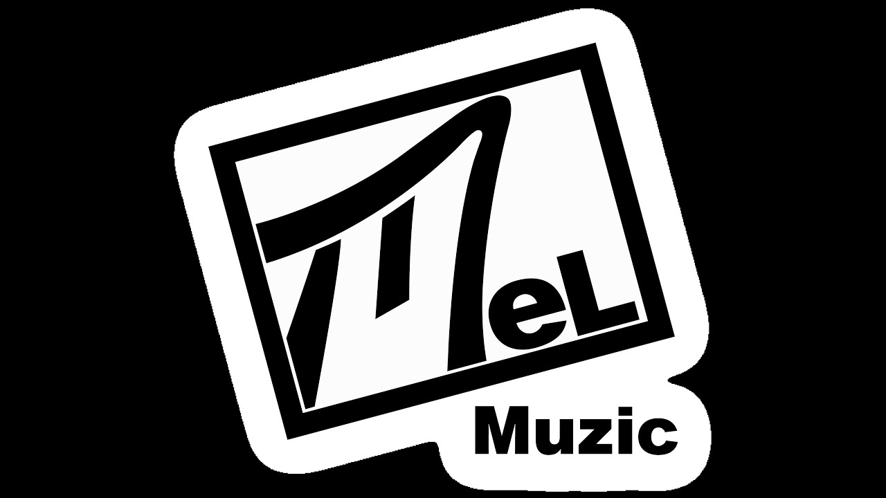 MeL Muzic, a project created created in 1998, to play original music written by Michael B. Marsden.