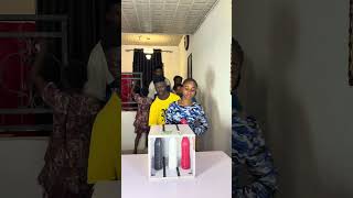 THE MOST FUNNY, SMART &amp; ENTERTAINING THREE 3️⃣ BOTTLE COLOR MATCHING CHALLENGE EVER