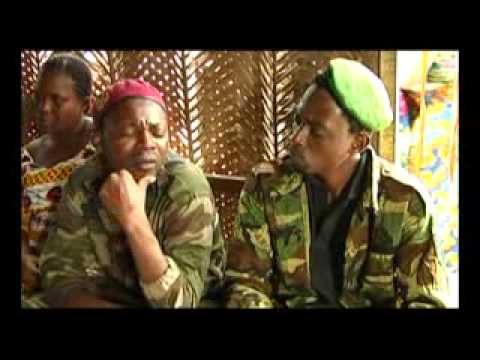 TÉLÉCHARGER AMIRAL ENK2K ENK2K TÉLÉCHARGER AMIRAL