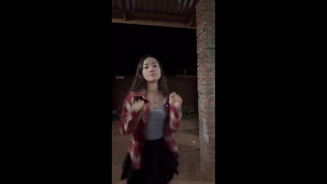 🔴 【l老挝阿米】老挝农村生活： 2026-03-01 19:56:25