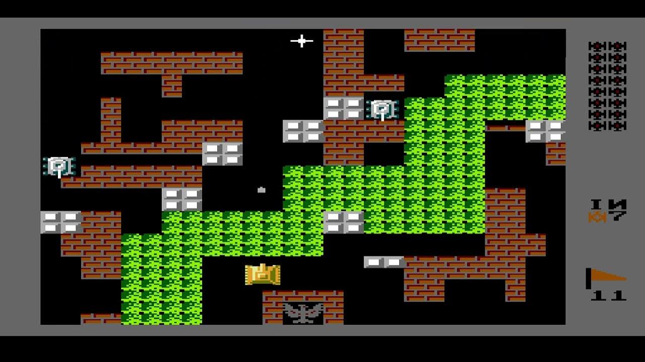 Battle city компьютерная игра. Уровни в батл сити. battle city nes. battle city враги.
