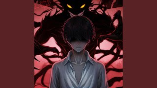 Beauty Can Be a Monster