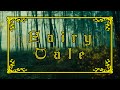 Fairy Tale A Short Film To The Classical Piece Fauré Requiem Op 48 1893 I Introitus 