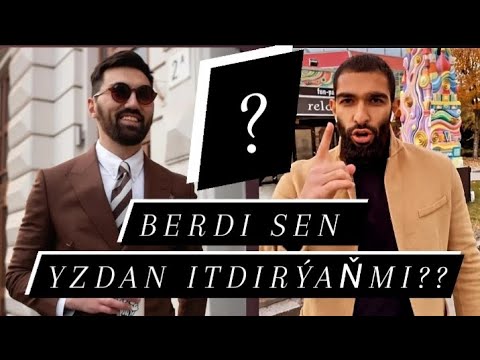 Video: Stan Zuray Net Değer: Wiki, Evli, Aile, Düğün, Maaş, Kardeşler