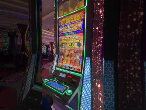 Spel slots en draai met de beste casino ervaring op Spin Casino Online