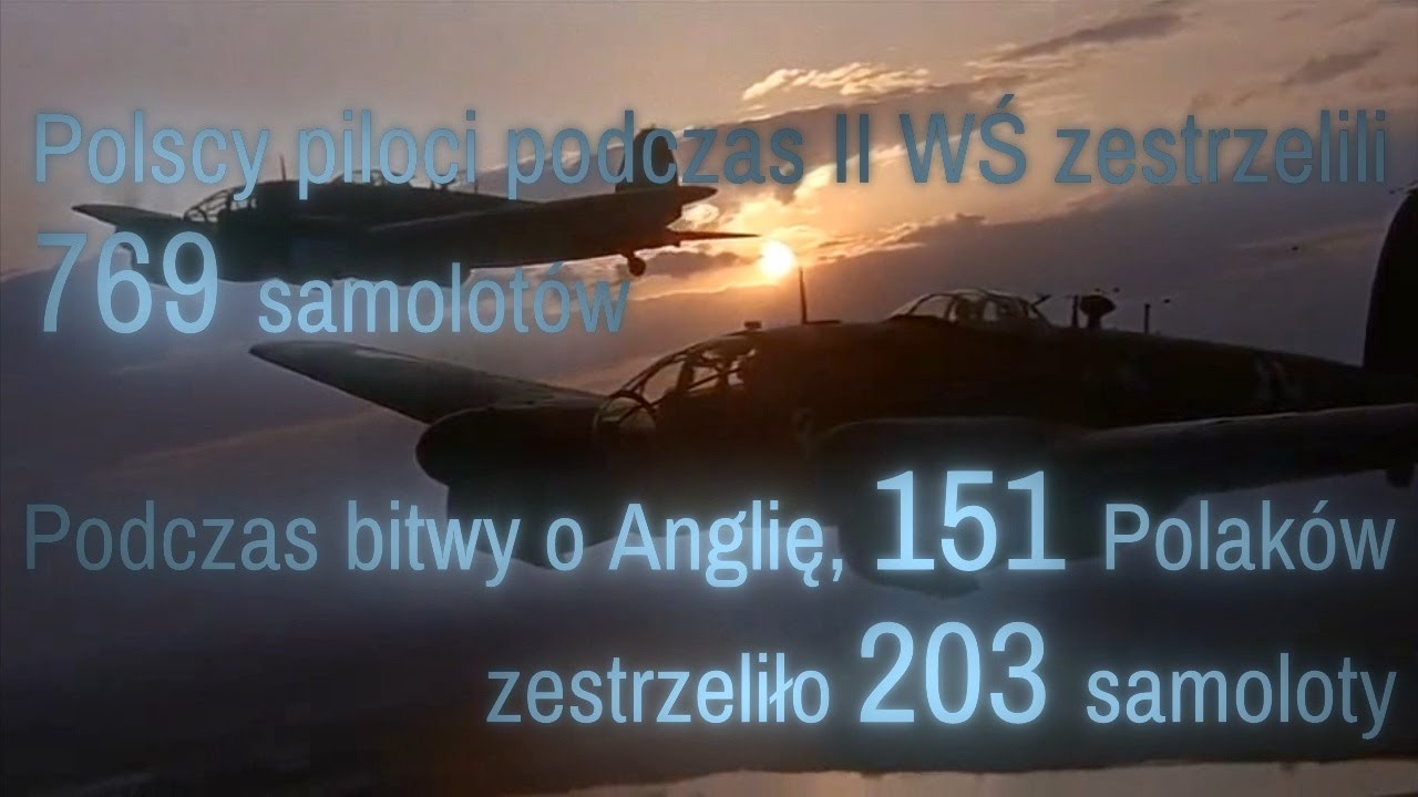 Jakie Znaczenie Miała Bitwa O Anglię Jakie Znaczenie Miaa Bitwa O Angli - question